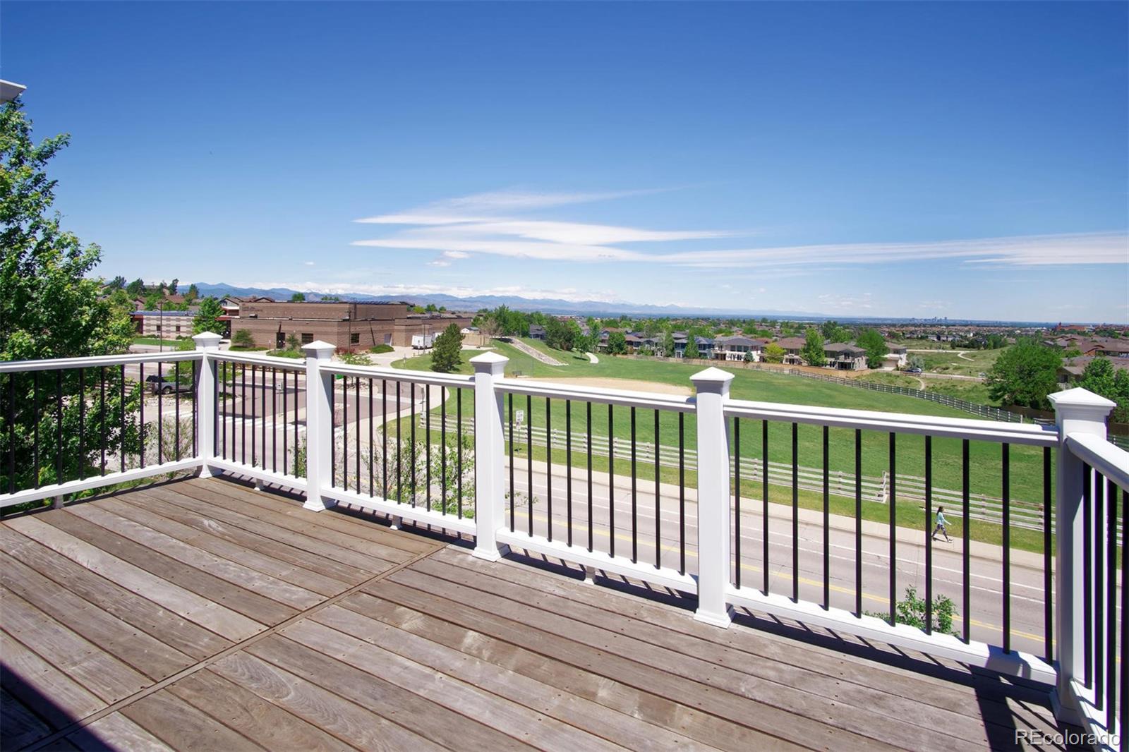 MLS Image #20 for 3391  westhaven place,highlands ranch, Colorado