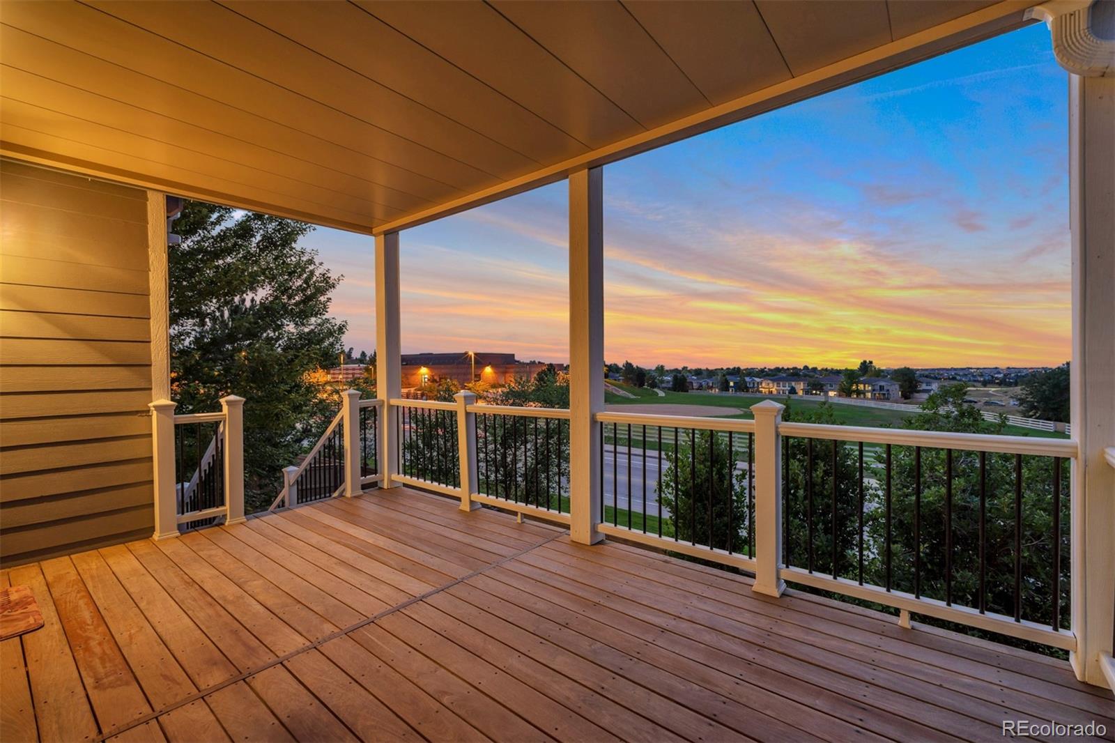 MLS Image #34 for 3391  westhaven place,highlands ranch, Colorado