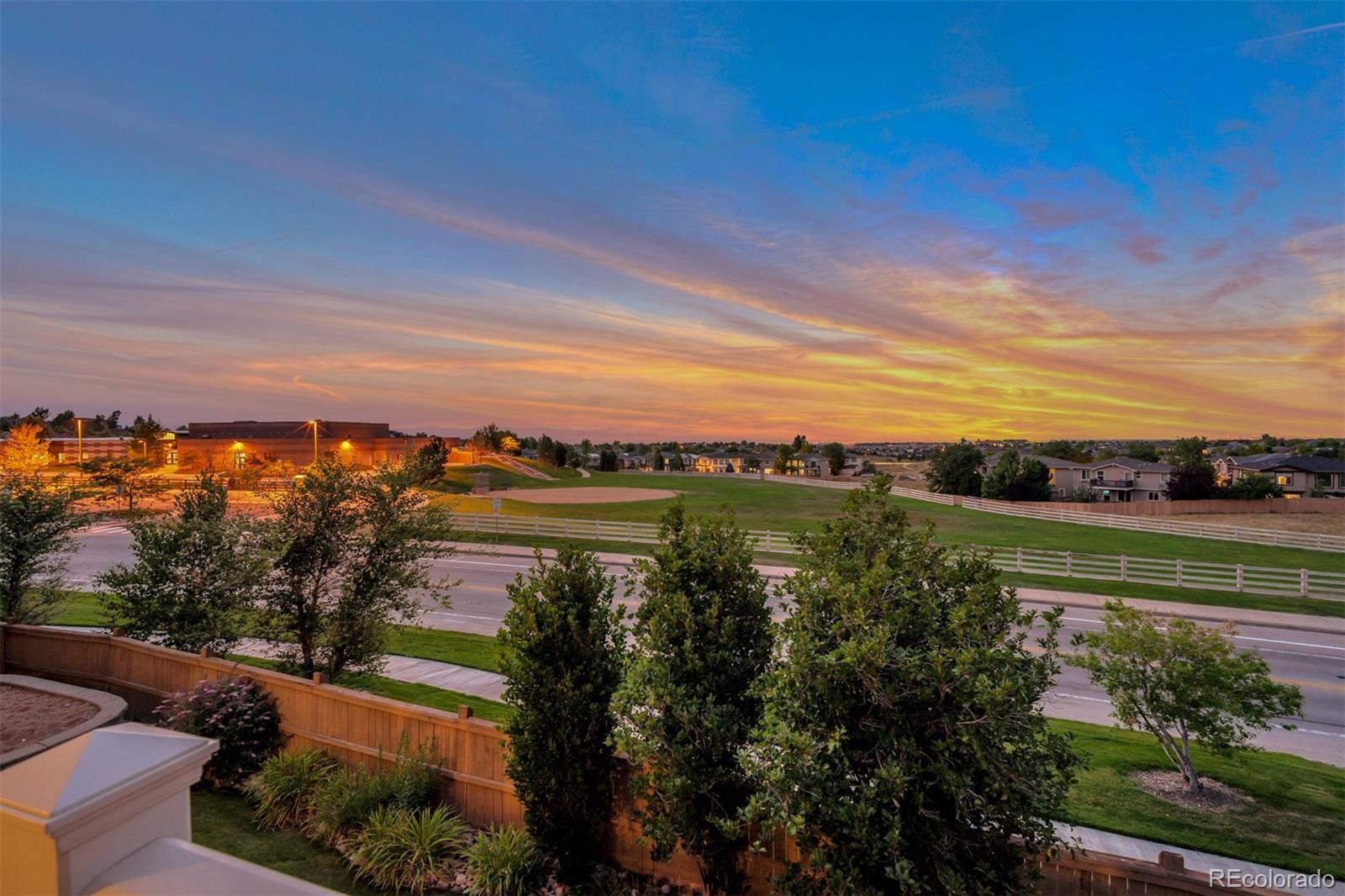 MLS Image #35 for 3391  westhaven place,highlands ranch, Colorado
