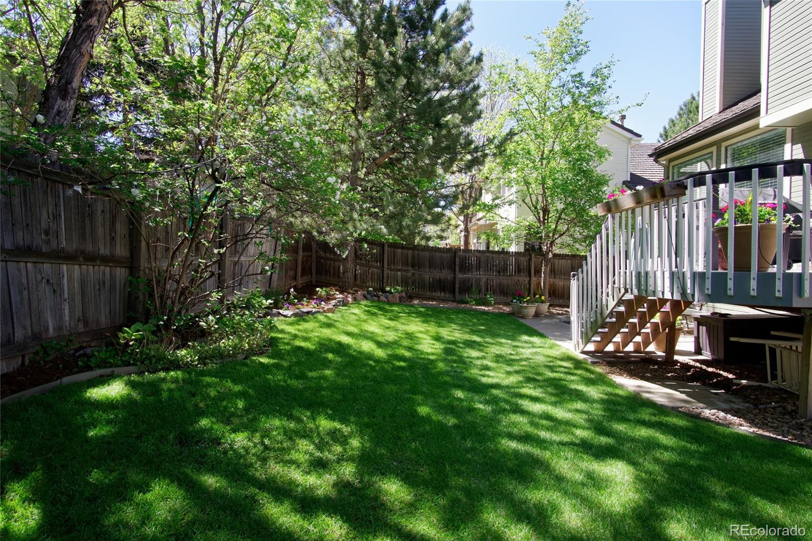 MLS Image #34 for 8234 s reed street,littleton, Colorado