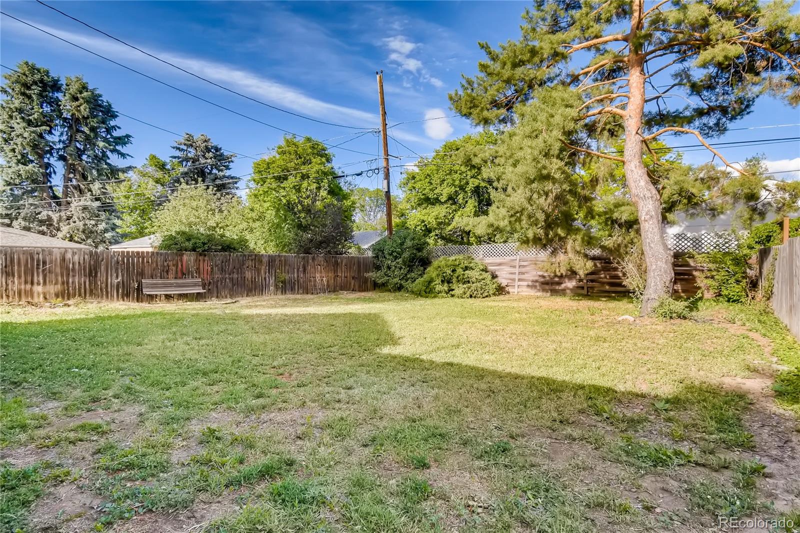 MLS Image #23 for 4910 s pearl street,englewood, Colorado