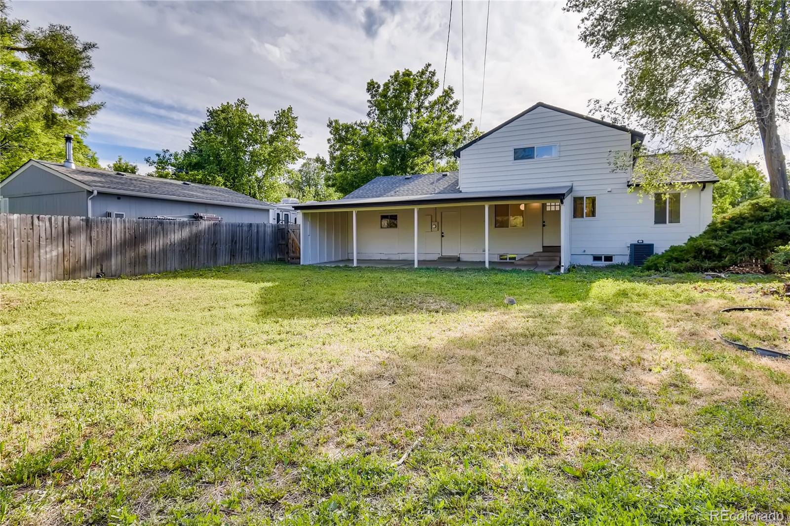 MLS Image #24 for 4910 s pearl street,englewood, Colorado