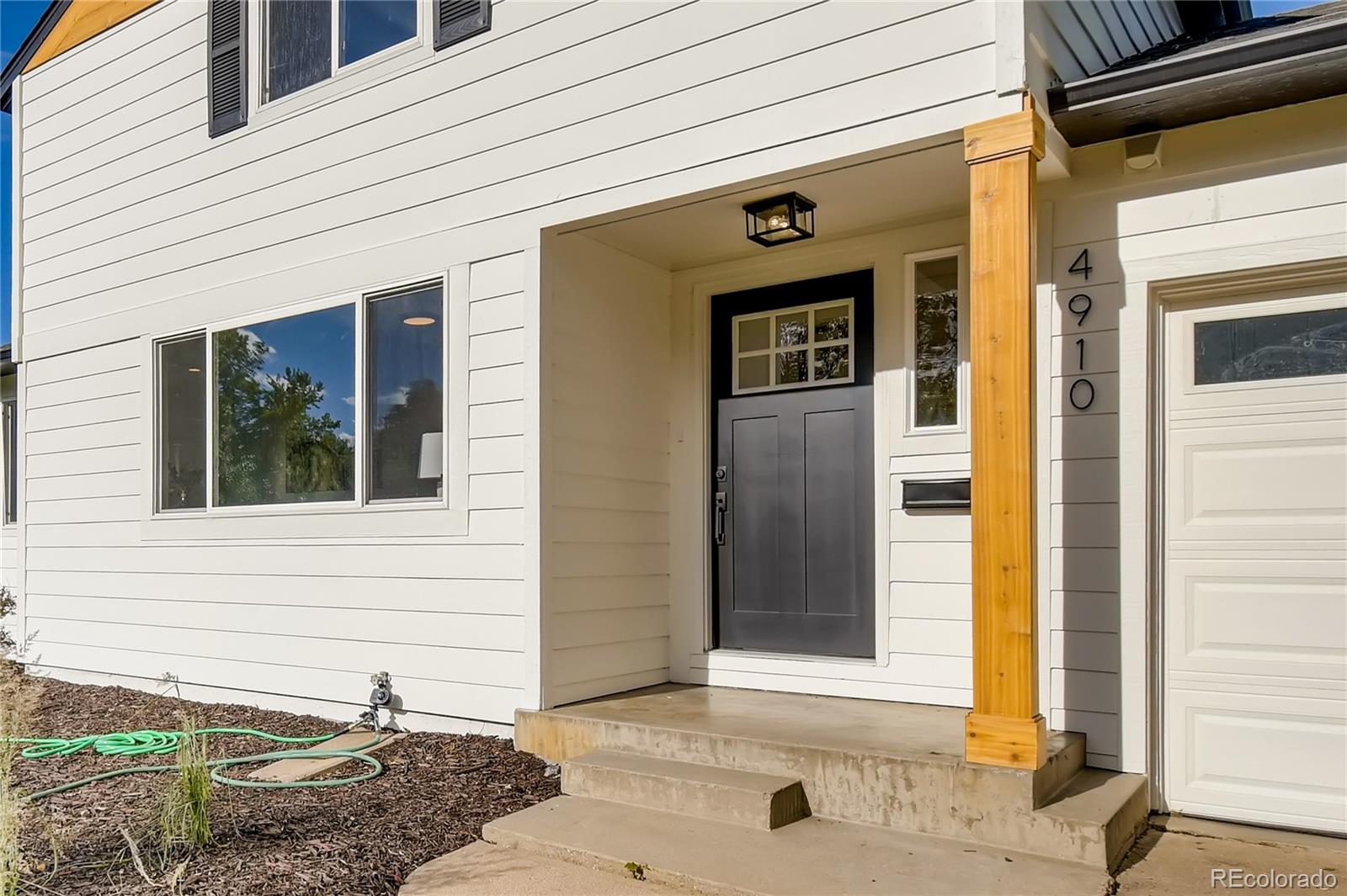 MLS Image #25 for 4910 s pearl street,englewood, Colorado