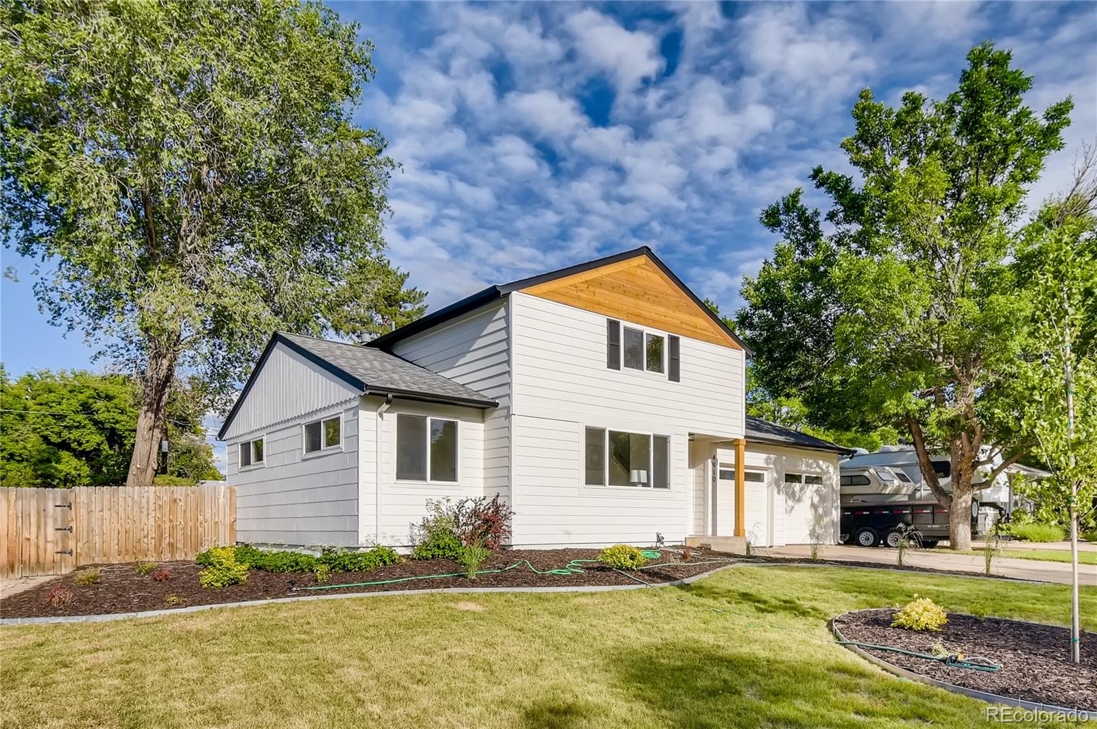 MLS Image #26 for 4910 s pearl street,englewood, Colorado