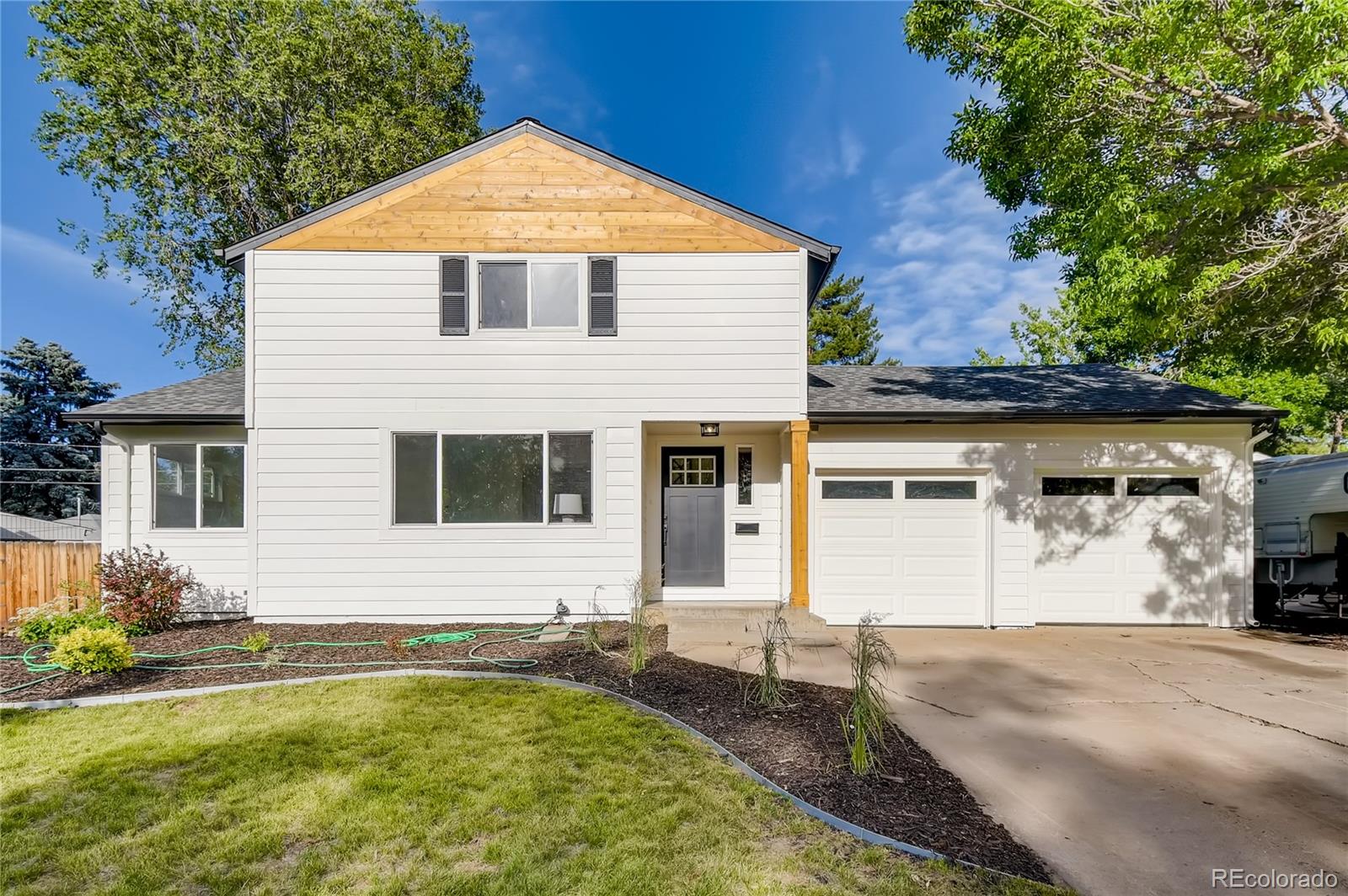 MLS Image #27 for 4910 s pearl street,englewood, Colorado