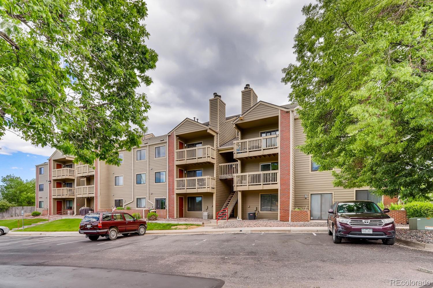 MLS Image #0 for 10785 w 63rd place,arvada, Colorado