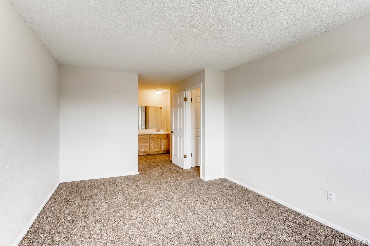 MLS Image #5 for 10785 w 63rd place,arvada, Colorado