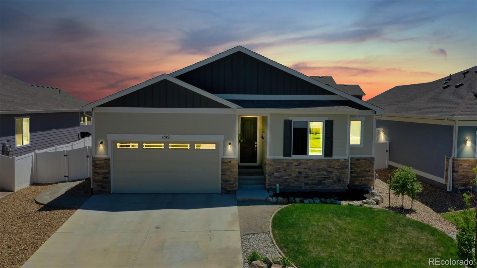 MLS Image #0 for 1519  alpine avenue,berthoud, Colorado