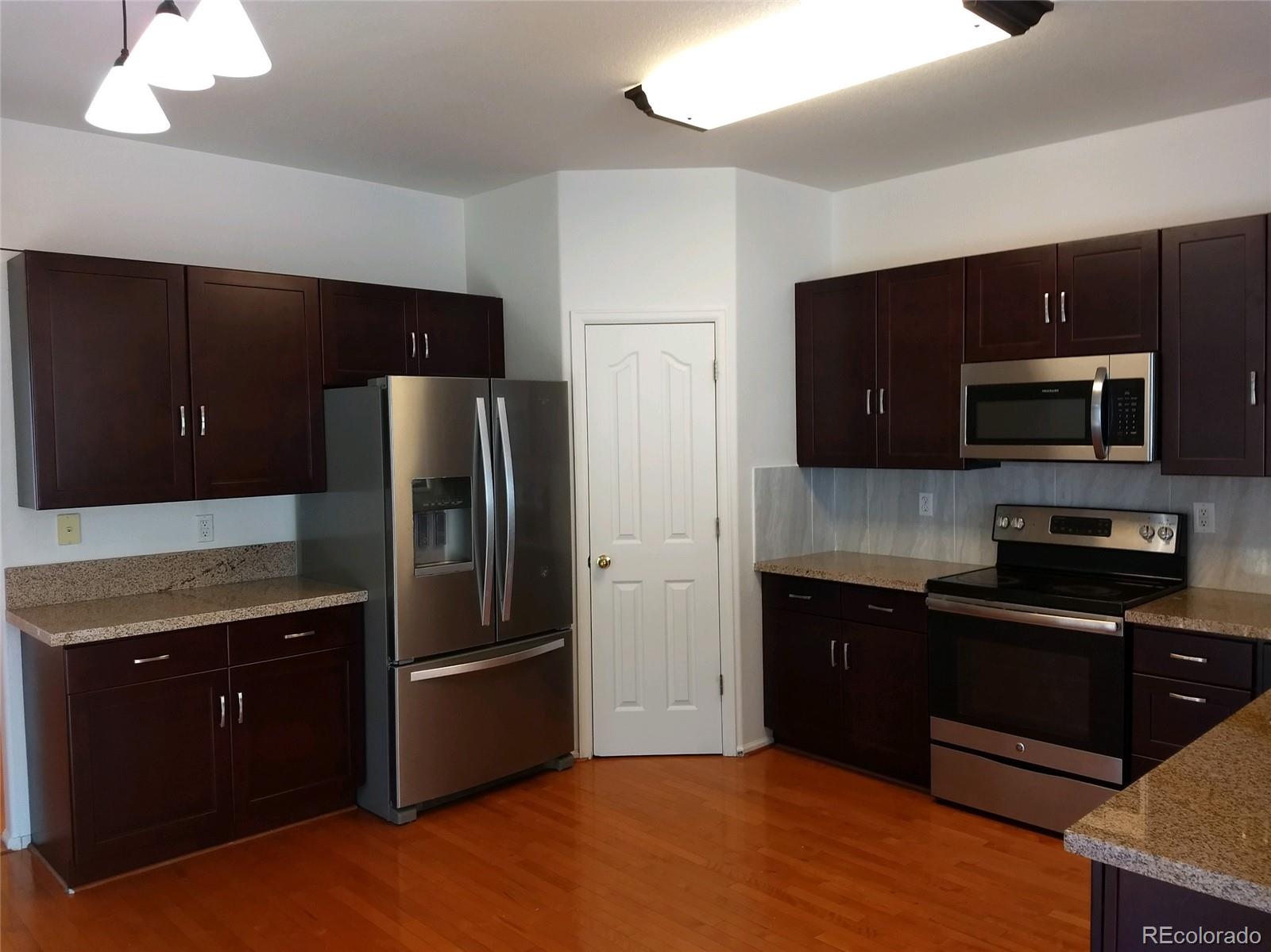 MLS Image #2 for 1214 w 111th place,northglenn, Colorado