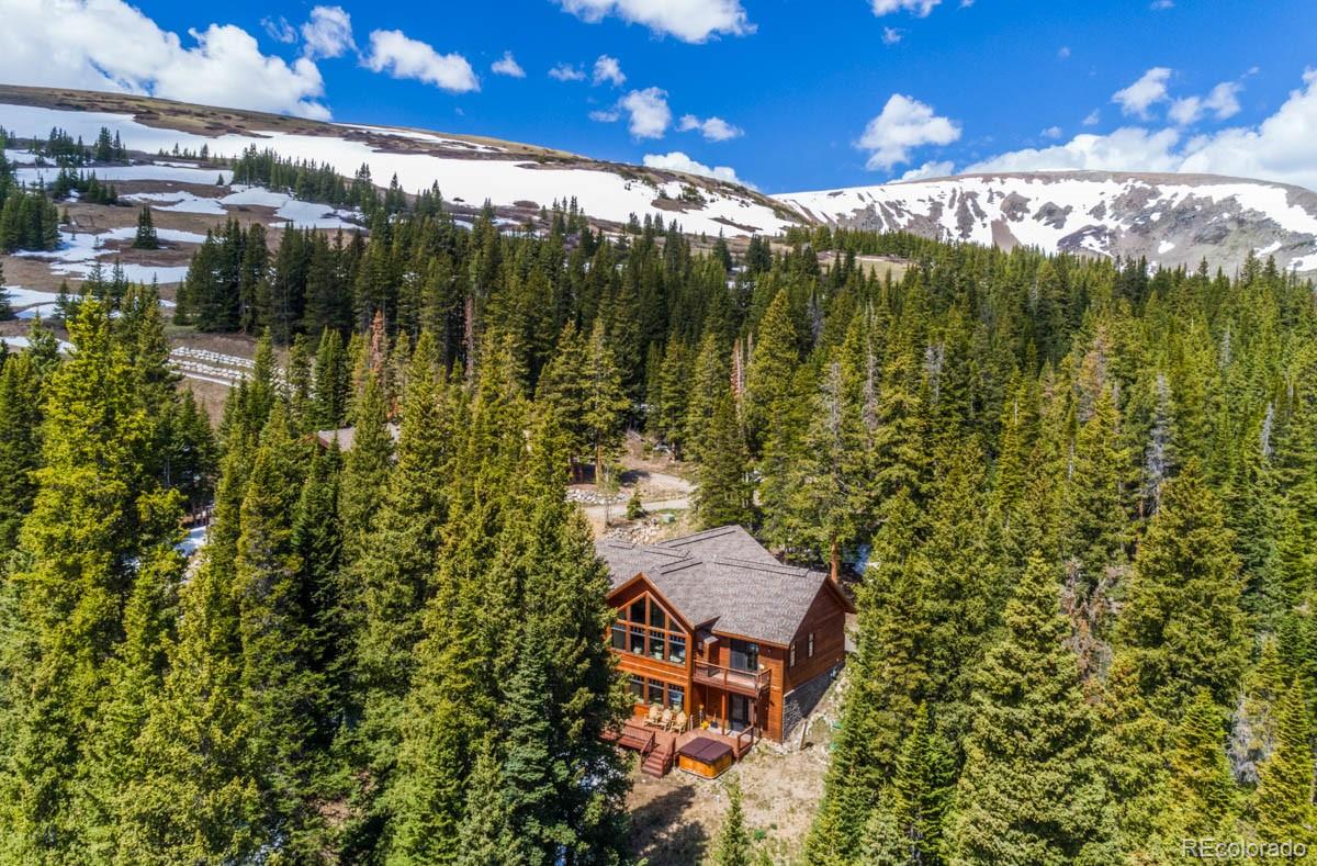 MLS Image #0 for 126  robertson lane,breckenridge, Colorado