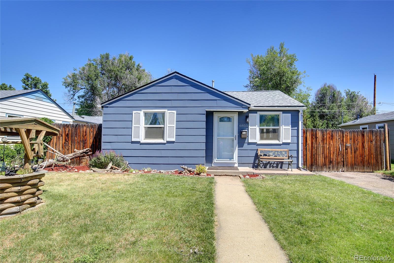 MLS Image #0 for 6855 w 55th place,arvada, Colorado