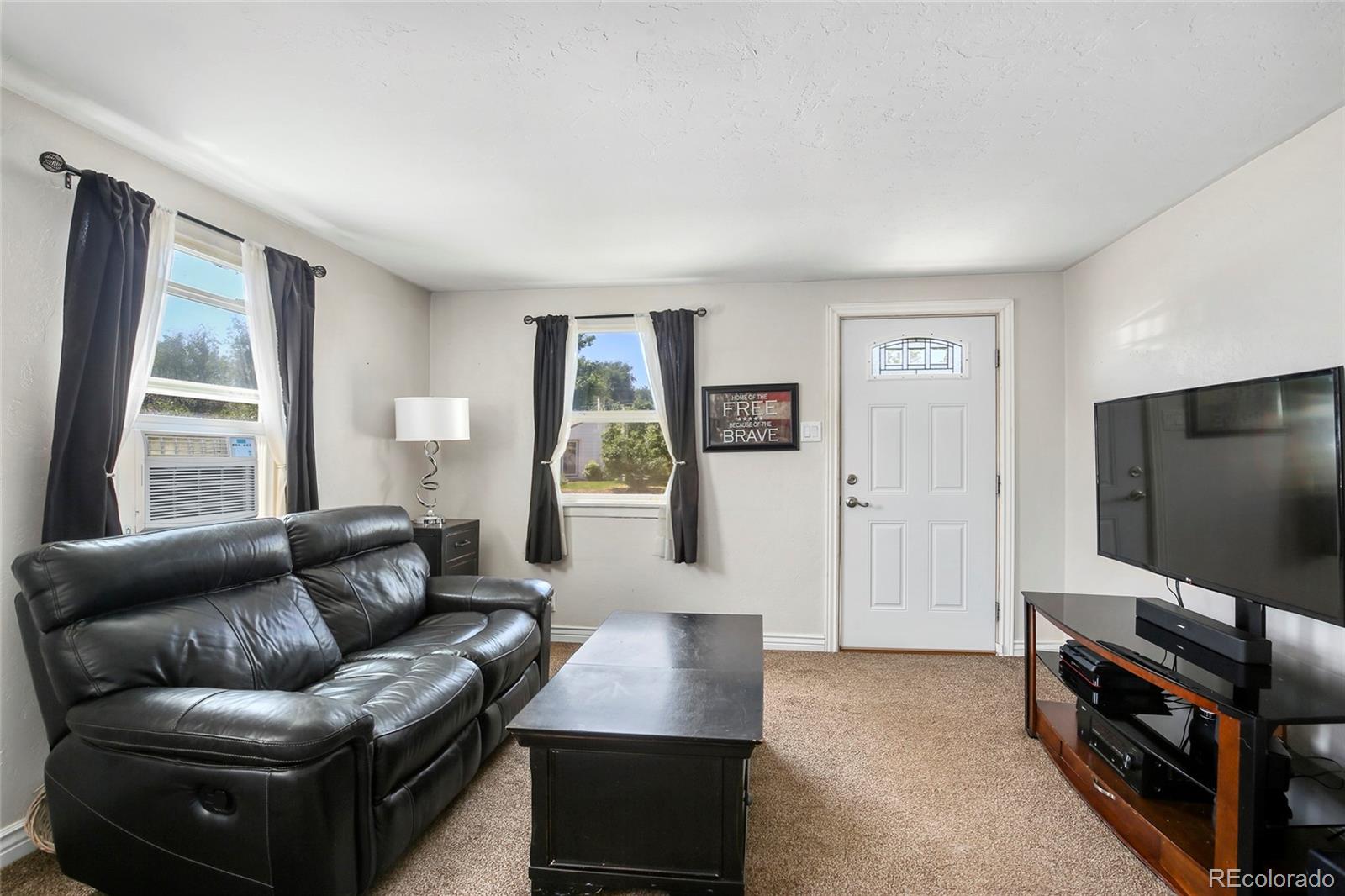 MLS Image #5 for 6855 w 55th place,arvada, Colorado