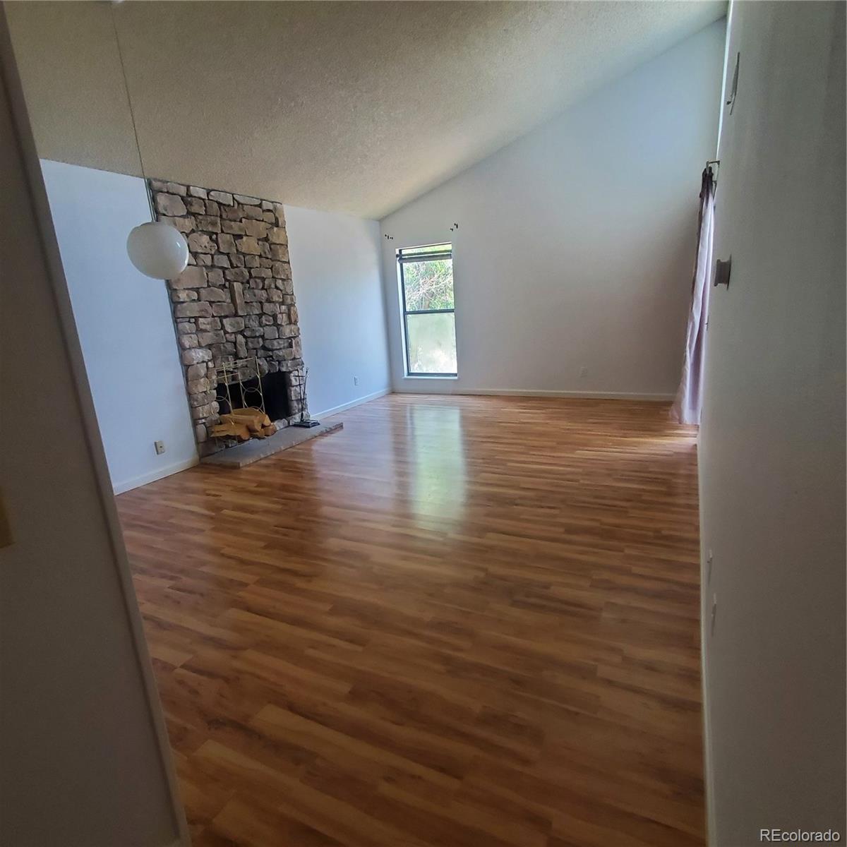 MLS Image #0 for 3874 s fraser street,aurora, Colorado