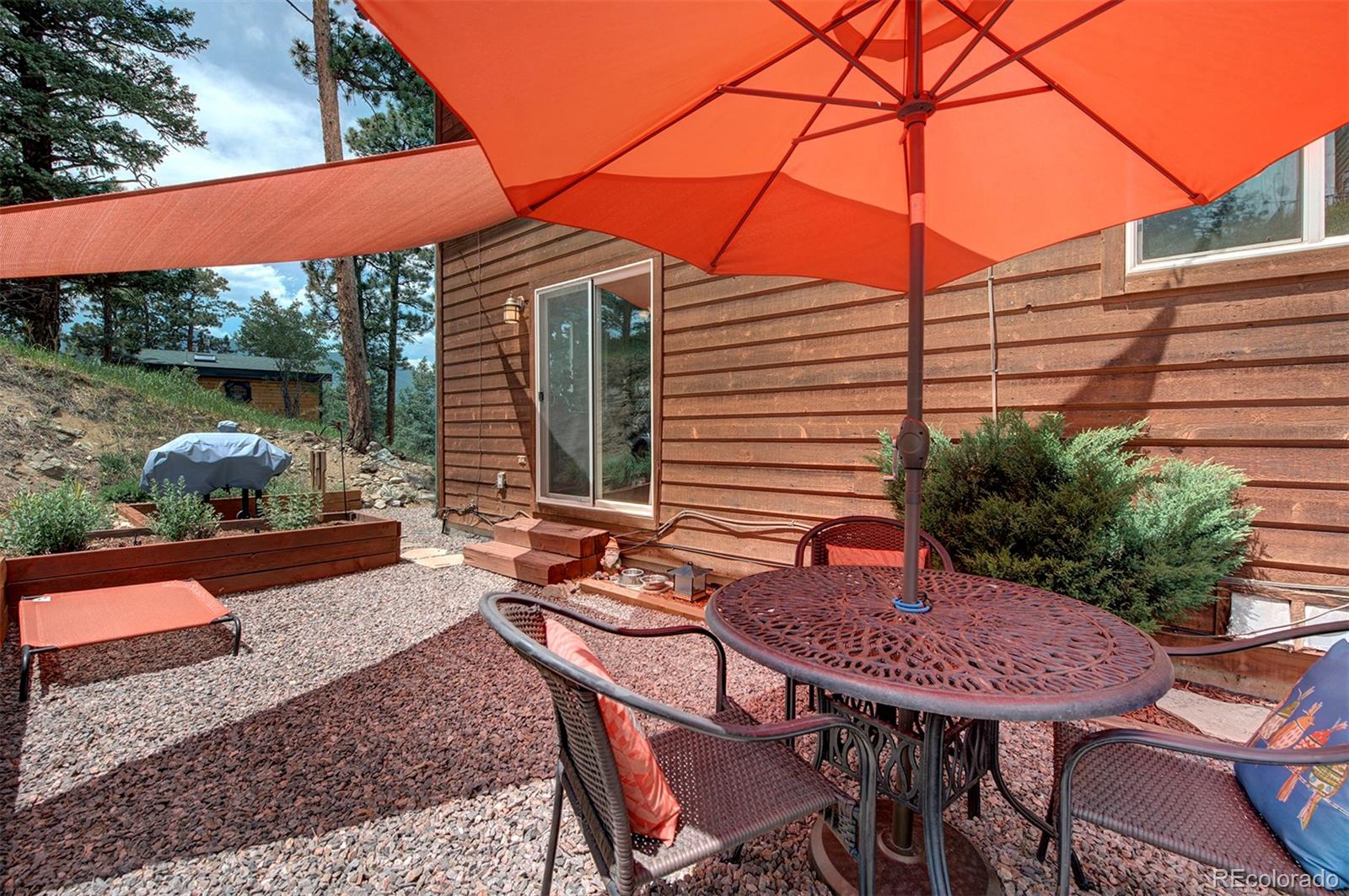 MLS Image #7 for 30080  fir drive,evergreen, Colorado