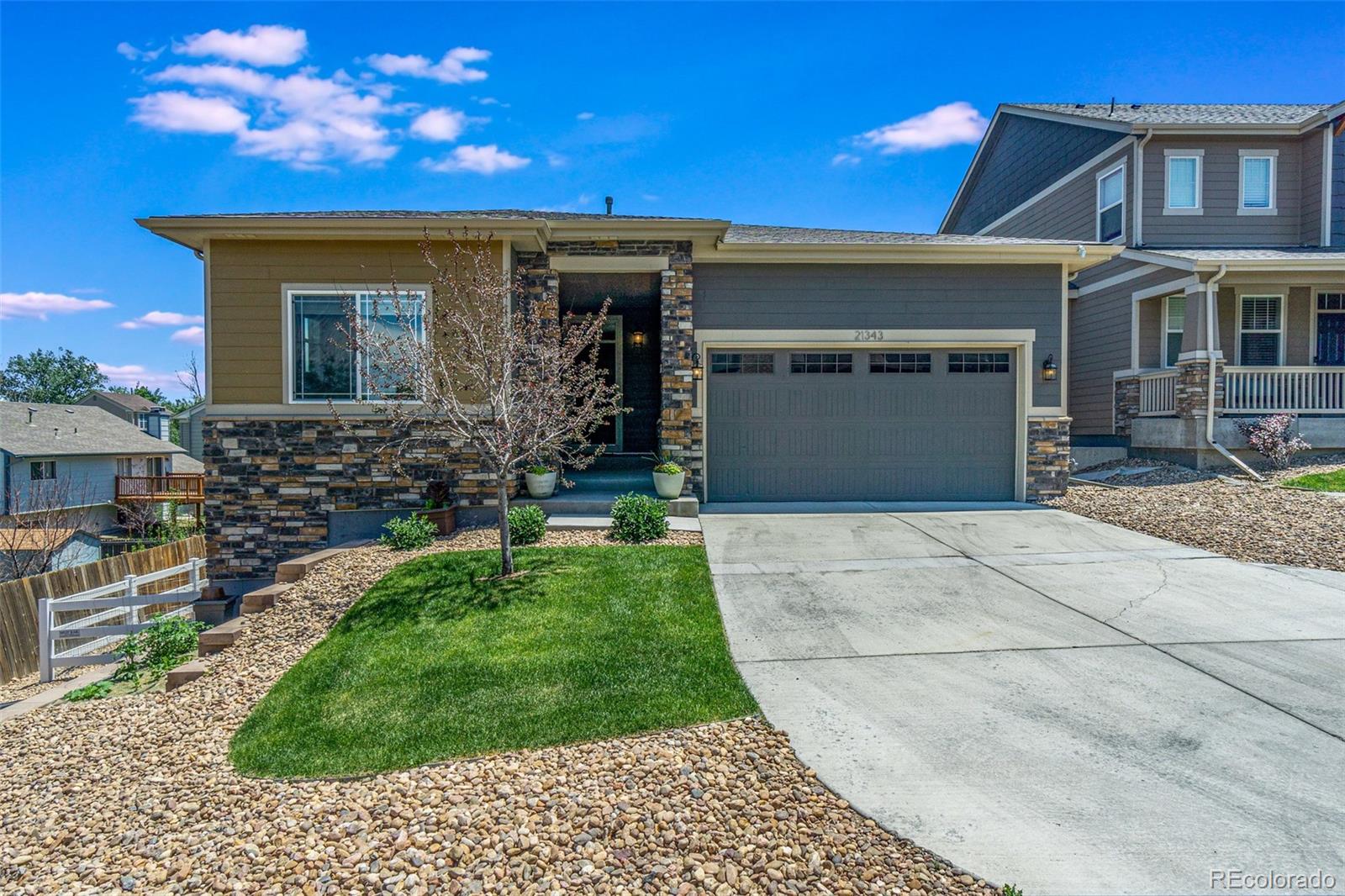 MLS Image #0 for 21343 e smoky hill road,centennial, Colorado