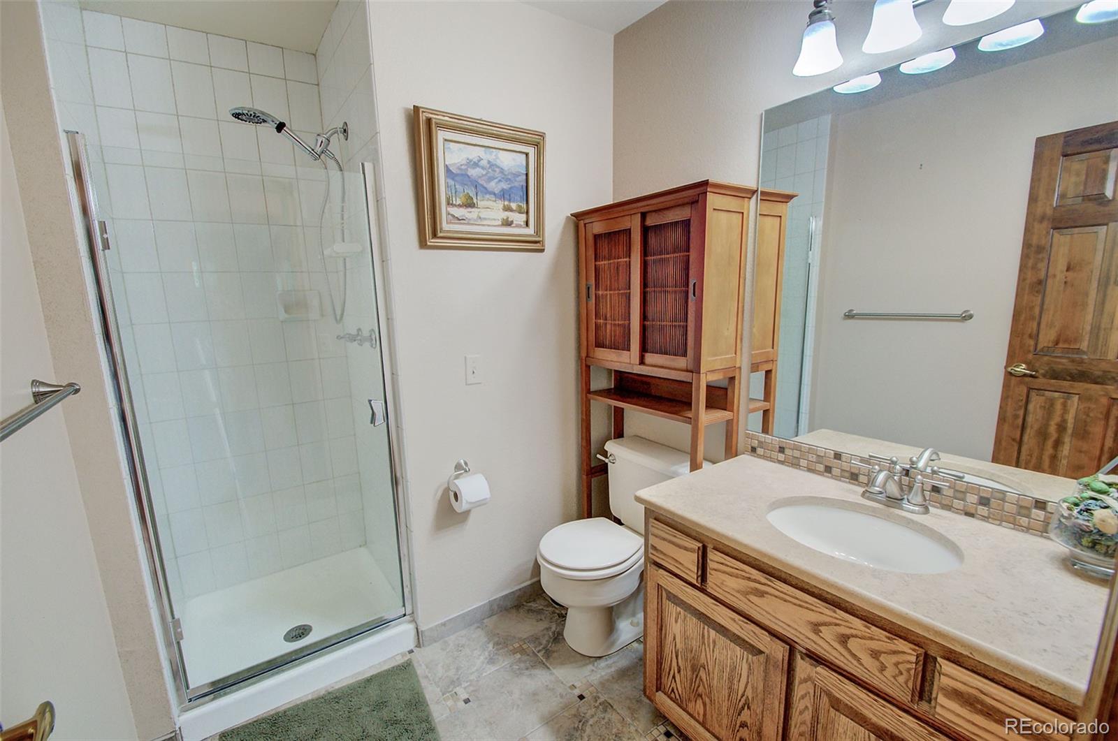 MLS Image #24 for 16152 w 71st circle,arvada, Colorado