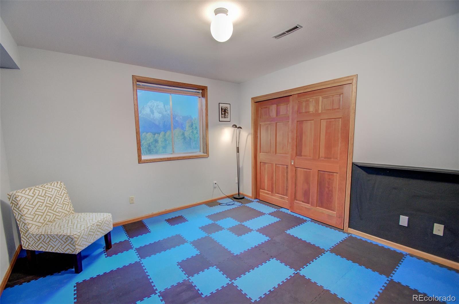 MLS Image #29 for 16152 w 71st circle,arvada, Colorado
