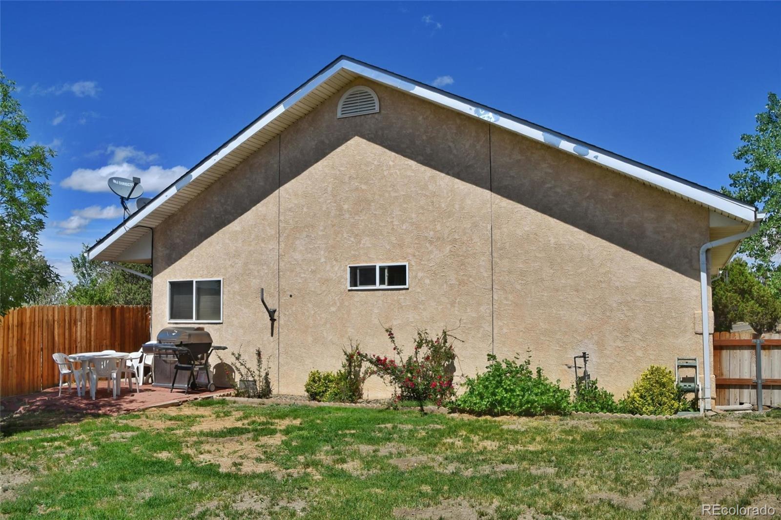 MLS Image #0 for 213  adam road,trinidad, Colorado