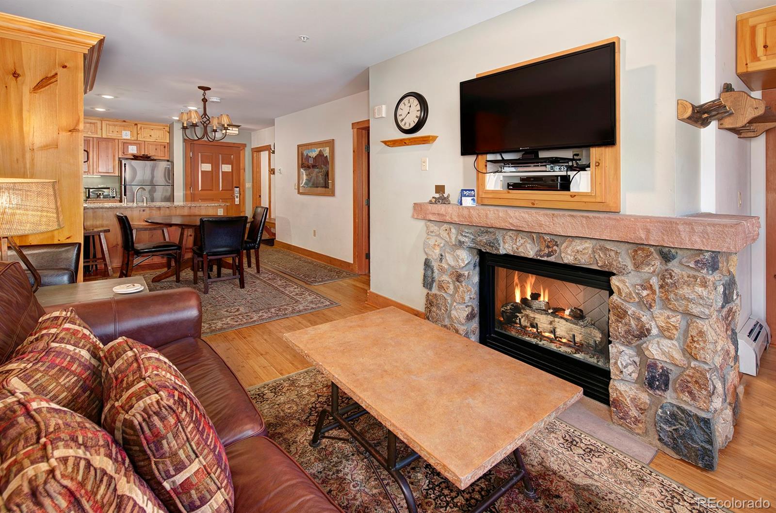 MLS Image #0 for 135  dercum drive,keystone, Colorado