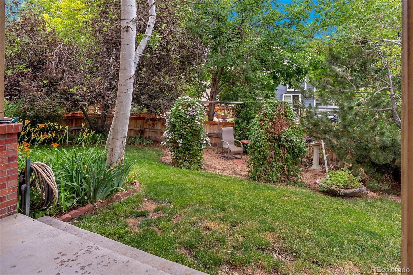 MLS Image #22 for 14297  austin court,broomfield, Colorado