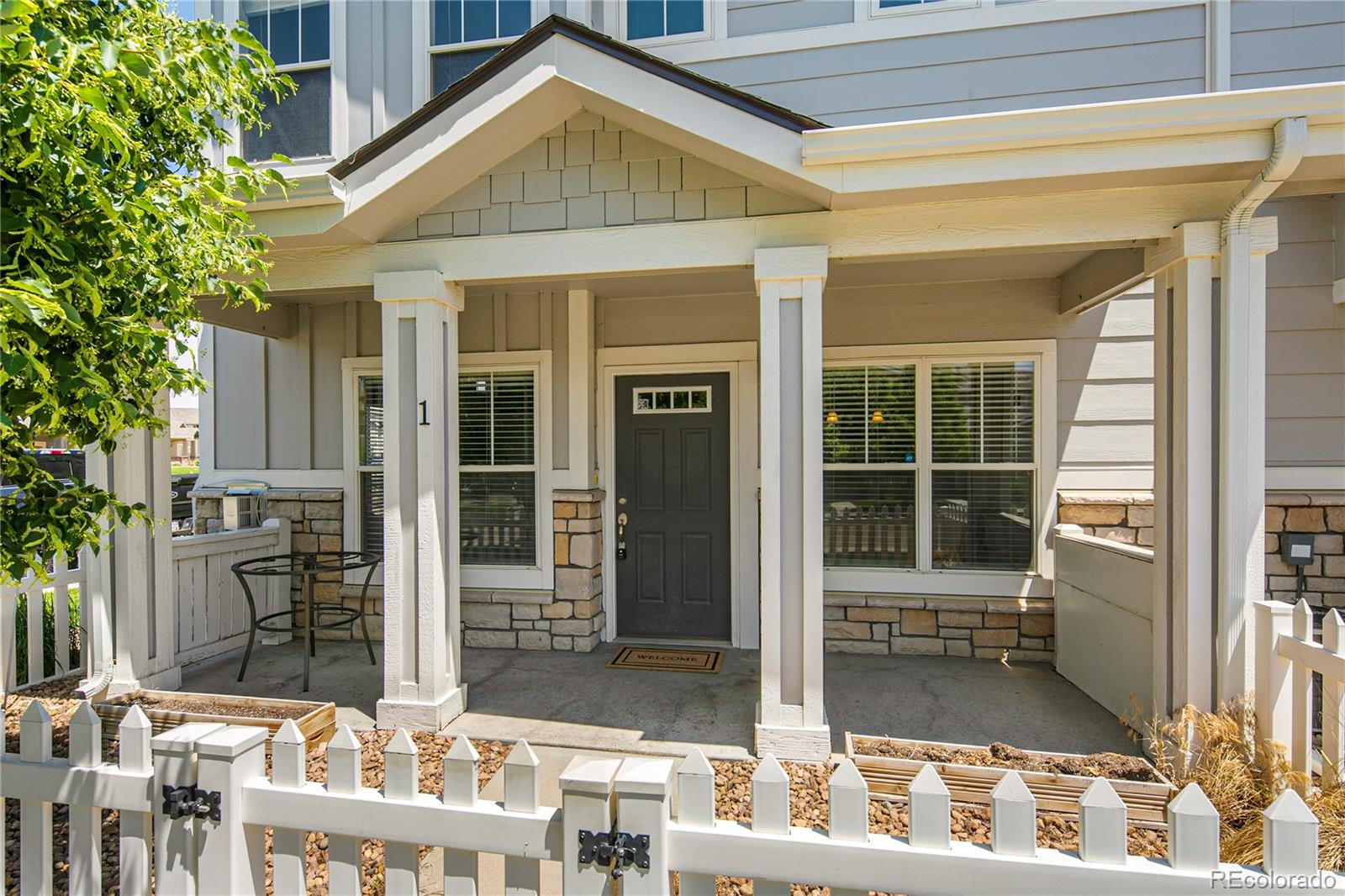 MLS Image #0 for 3625  29th street,greeley, Colorado