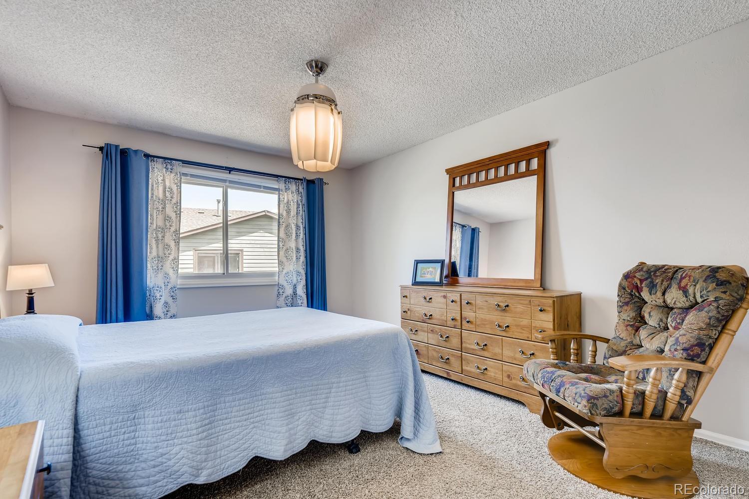 MLS Image #11 for 10330 w jewell avenue,lakewood, Colorado