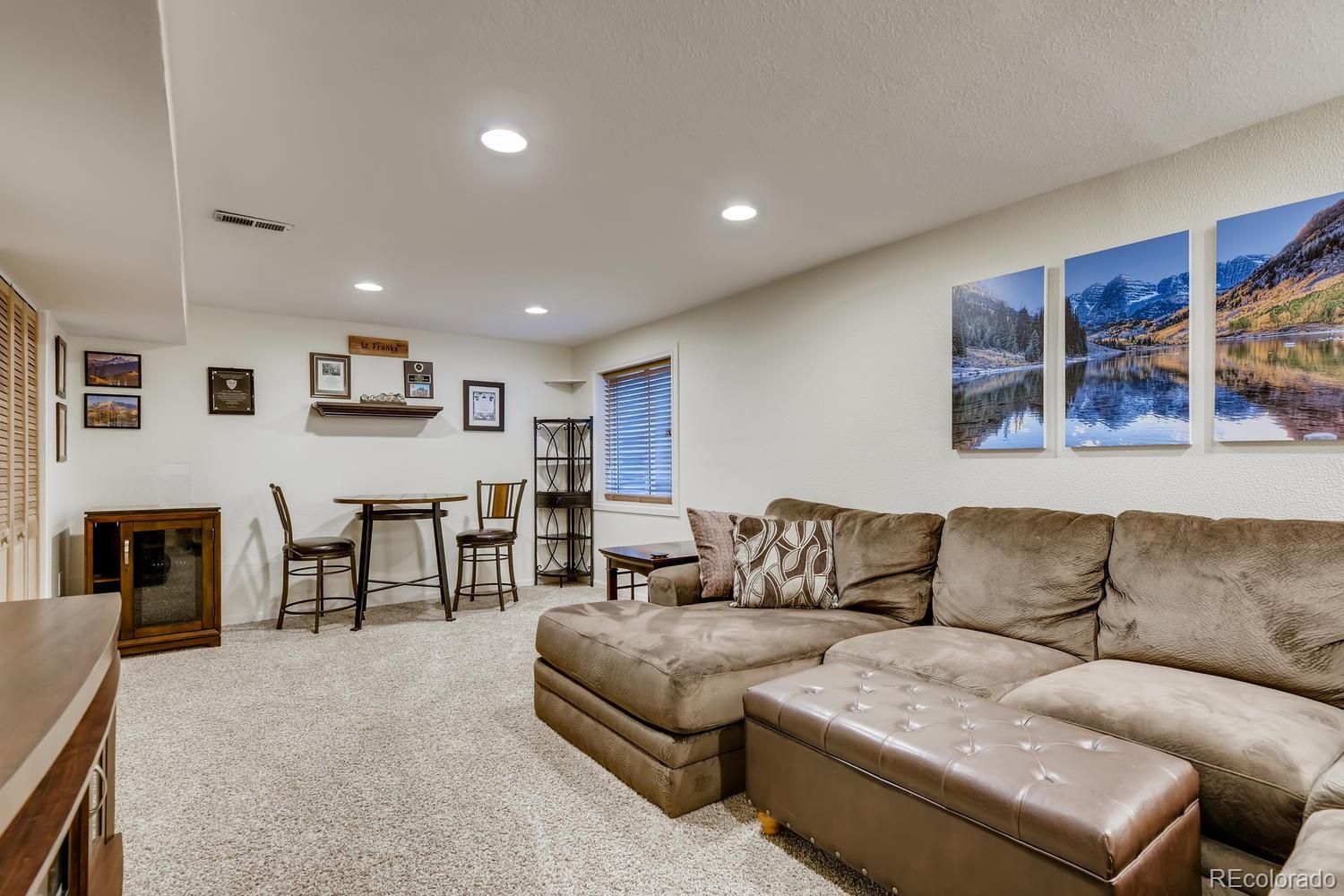 MLS Image #20 for 10330 w jewell avenue,lakewood, Colorado