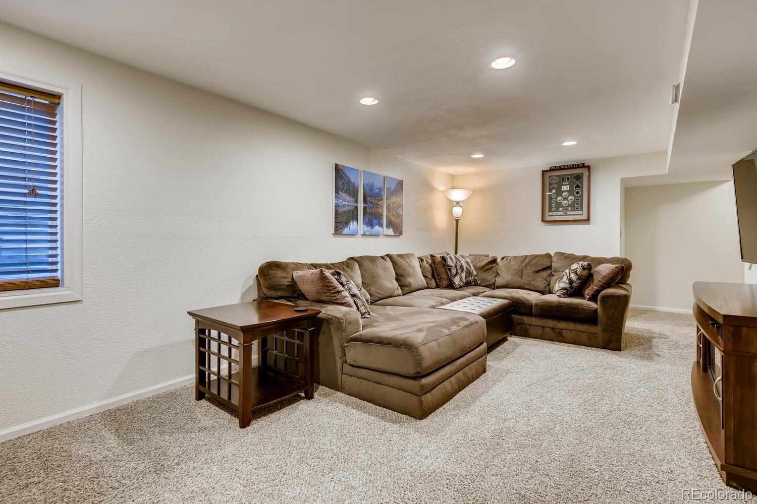 MLS Image #21 for 10330 w jewell avenue,lakewood, Colorado