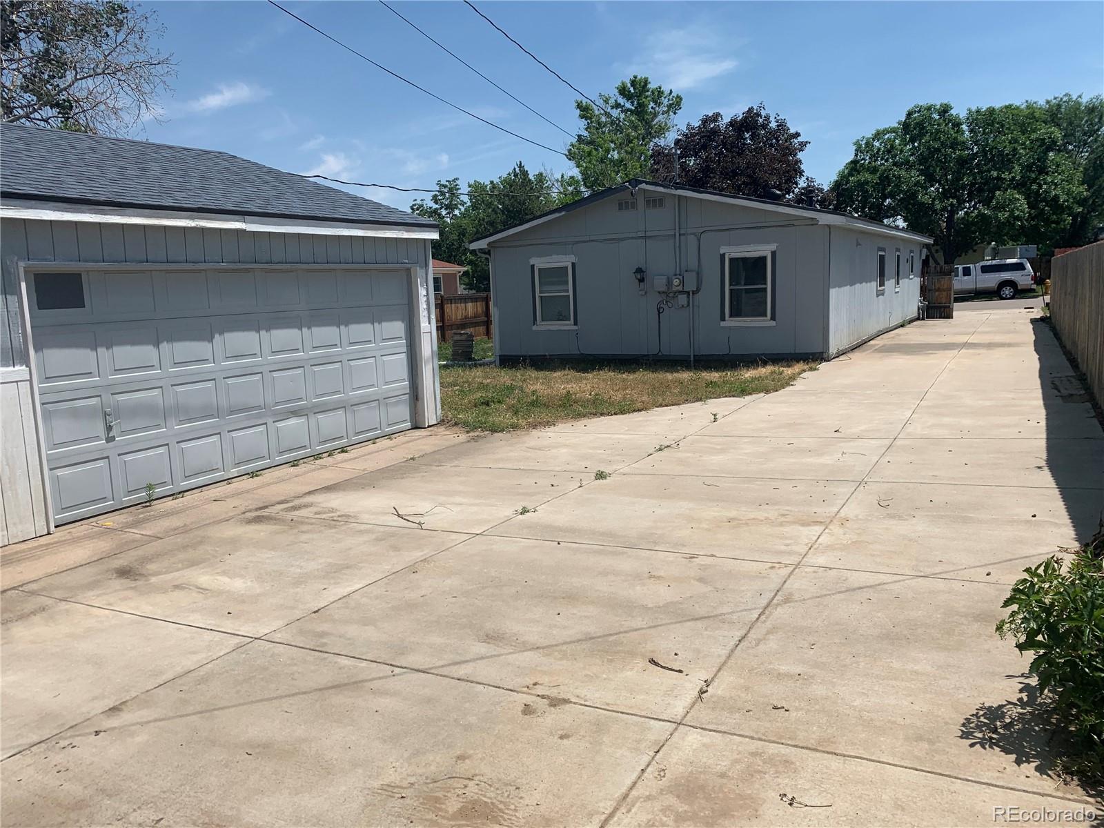 MLS Image #0 for 5511  umatilla street,denver, Colorado