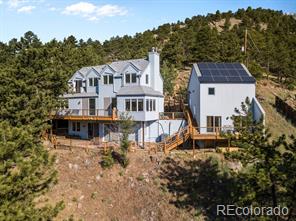 MLS Image #0 for 1604  wagonwheel gap road,boulder, Colorado