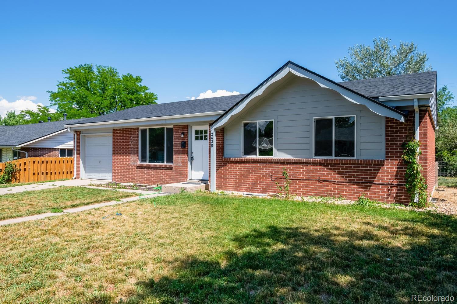 MLS Image #0 for 2438 w 24th street road,greeley, Colorado