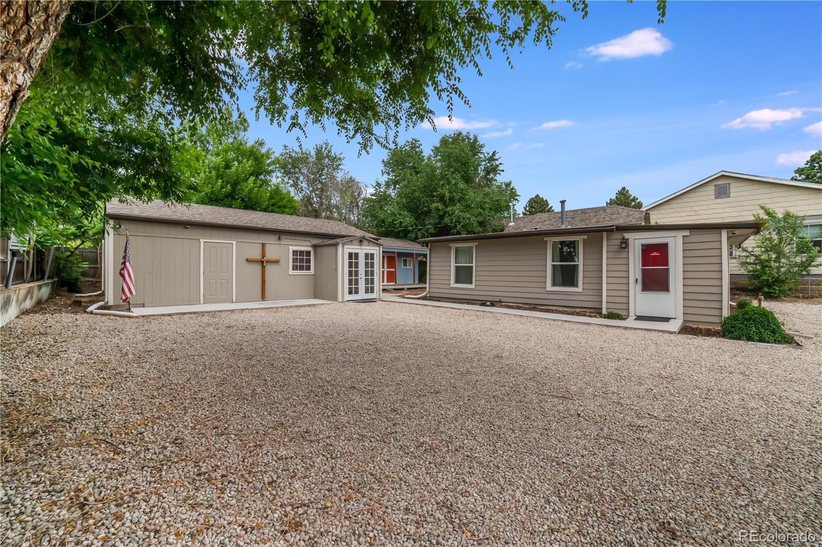 MLS Image #0 for 1679  robb street,lakewood, Colorado