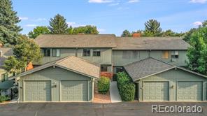 MLS Image #0 for 1544  adriel court,fort collins, Colorado