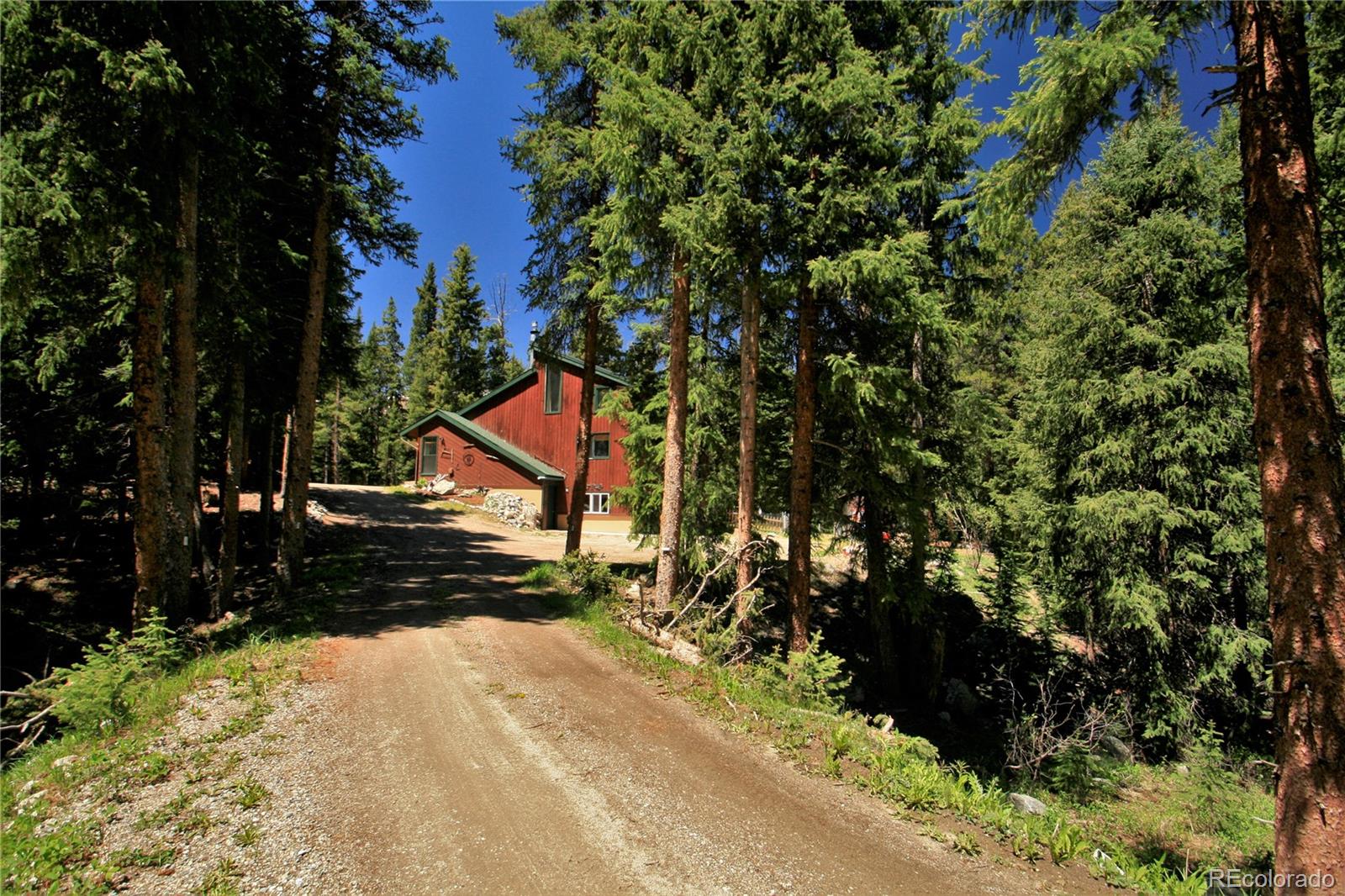 MLS Image #0 for 51  sally circle,breckenridge, Colorado