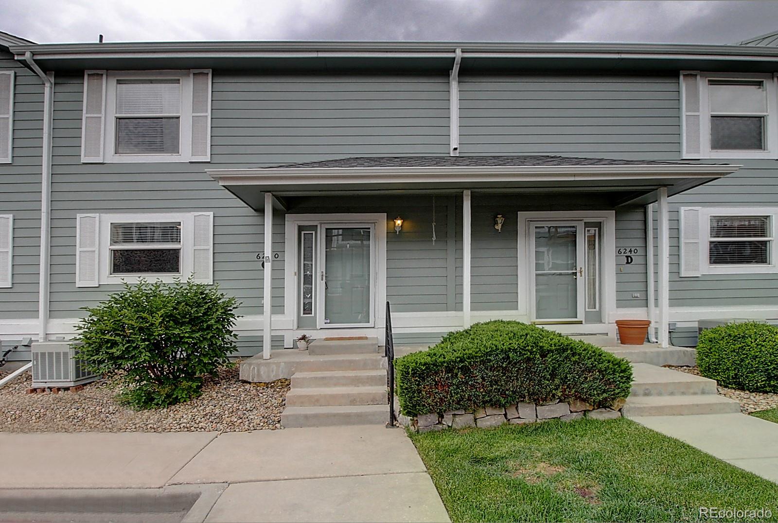 MLS Image #0 for 6240  everett court,arvada, Colorado