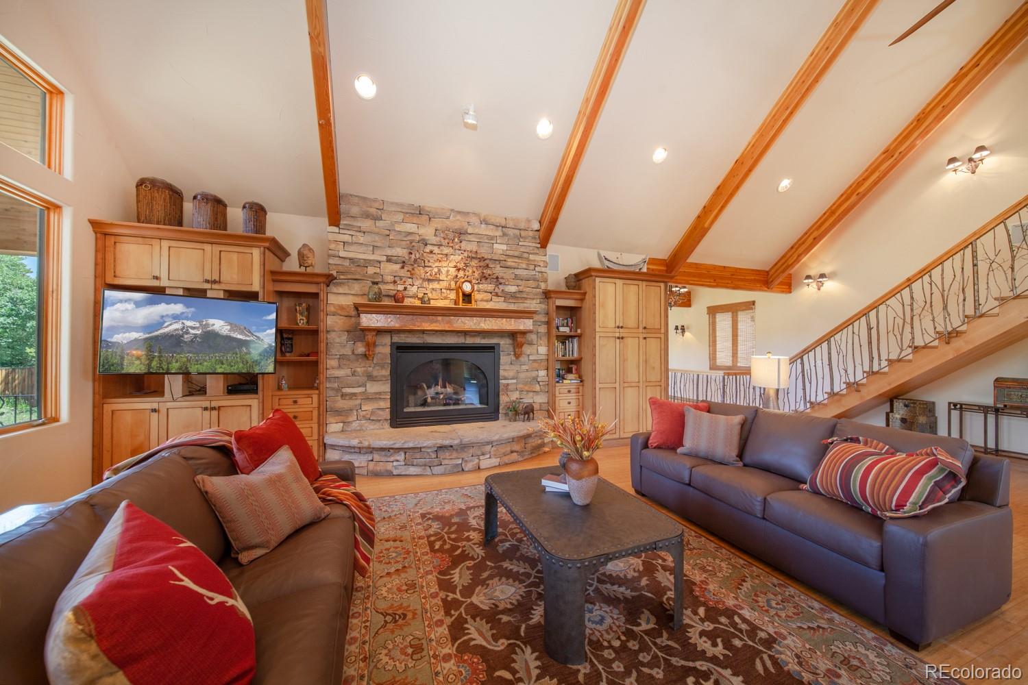 MLS Image #0 for 213  county road 1041 ,frisco, Colorado