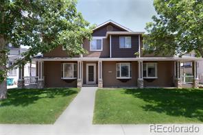 MLS Image #0 for 1006  cuerto lane,fort collins, Colorado