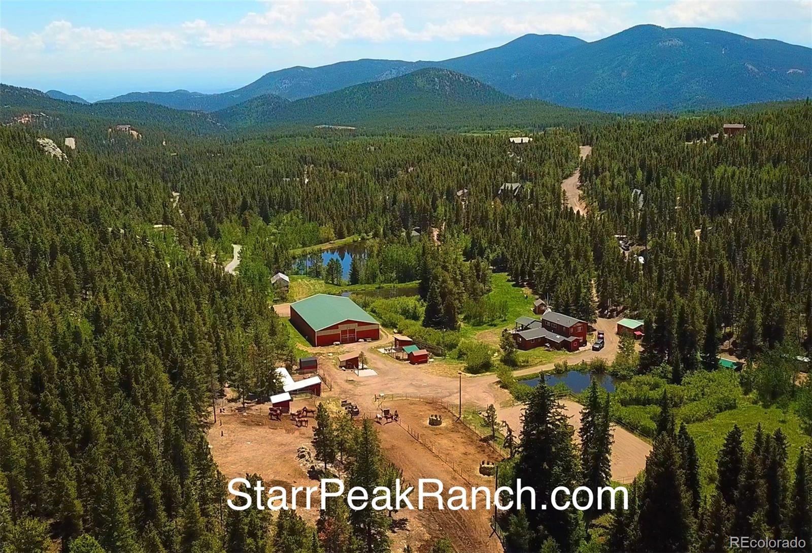 MLS Image #0 for 10282  dowdle drive,golden, Colorado