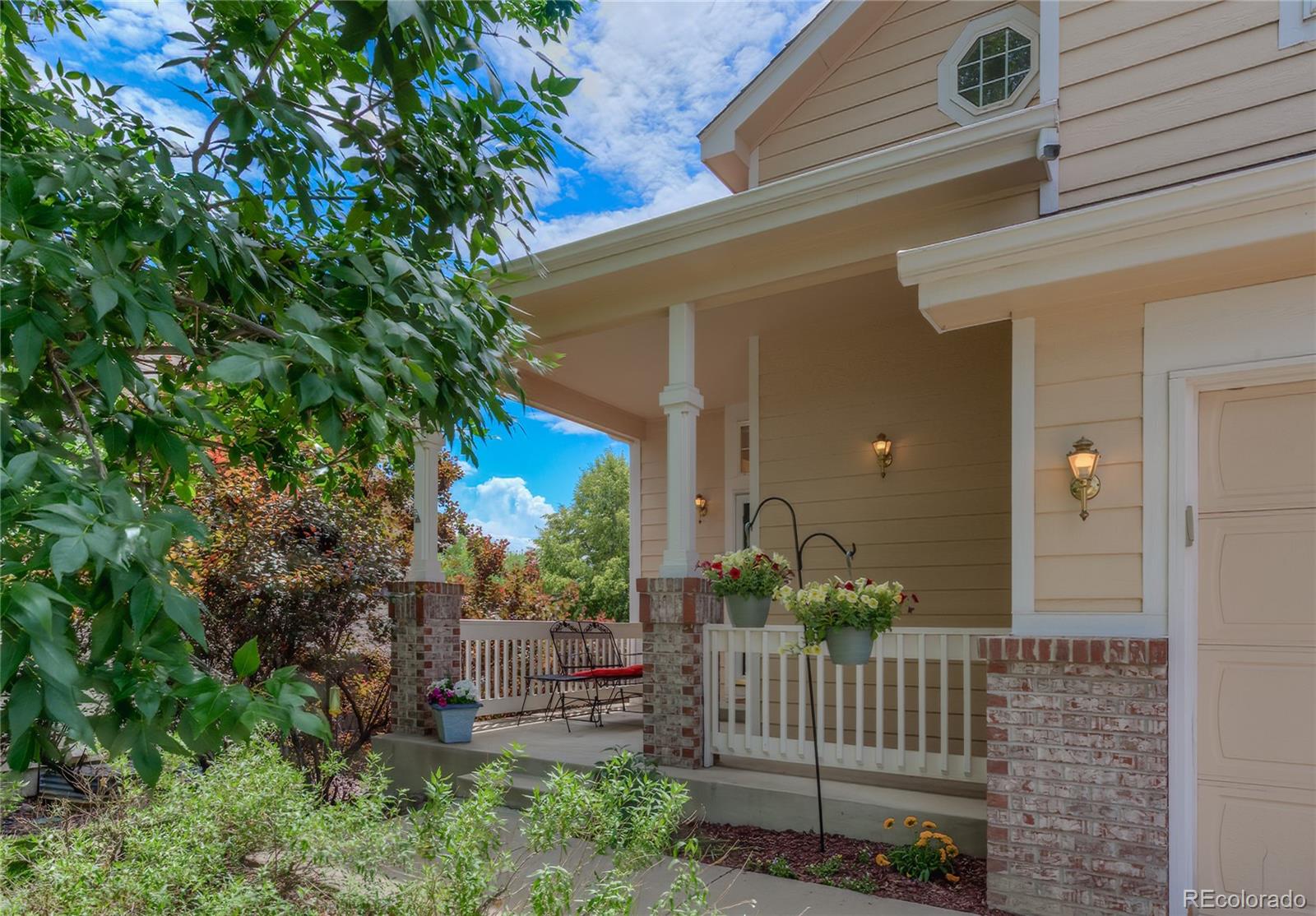 MLS Image #0 for 4674  winona place,broomfield, Colorado