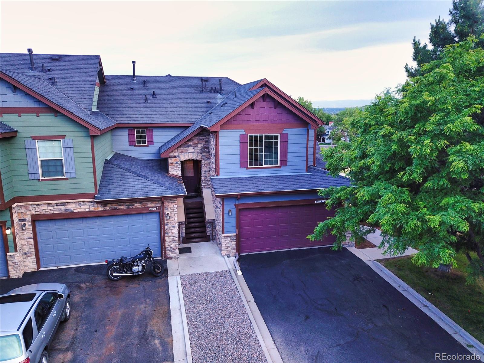 MLS Image #21 for 2600 w 82nd place,westminster, Colorado