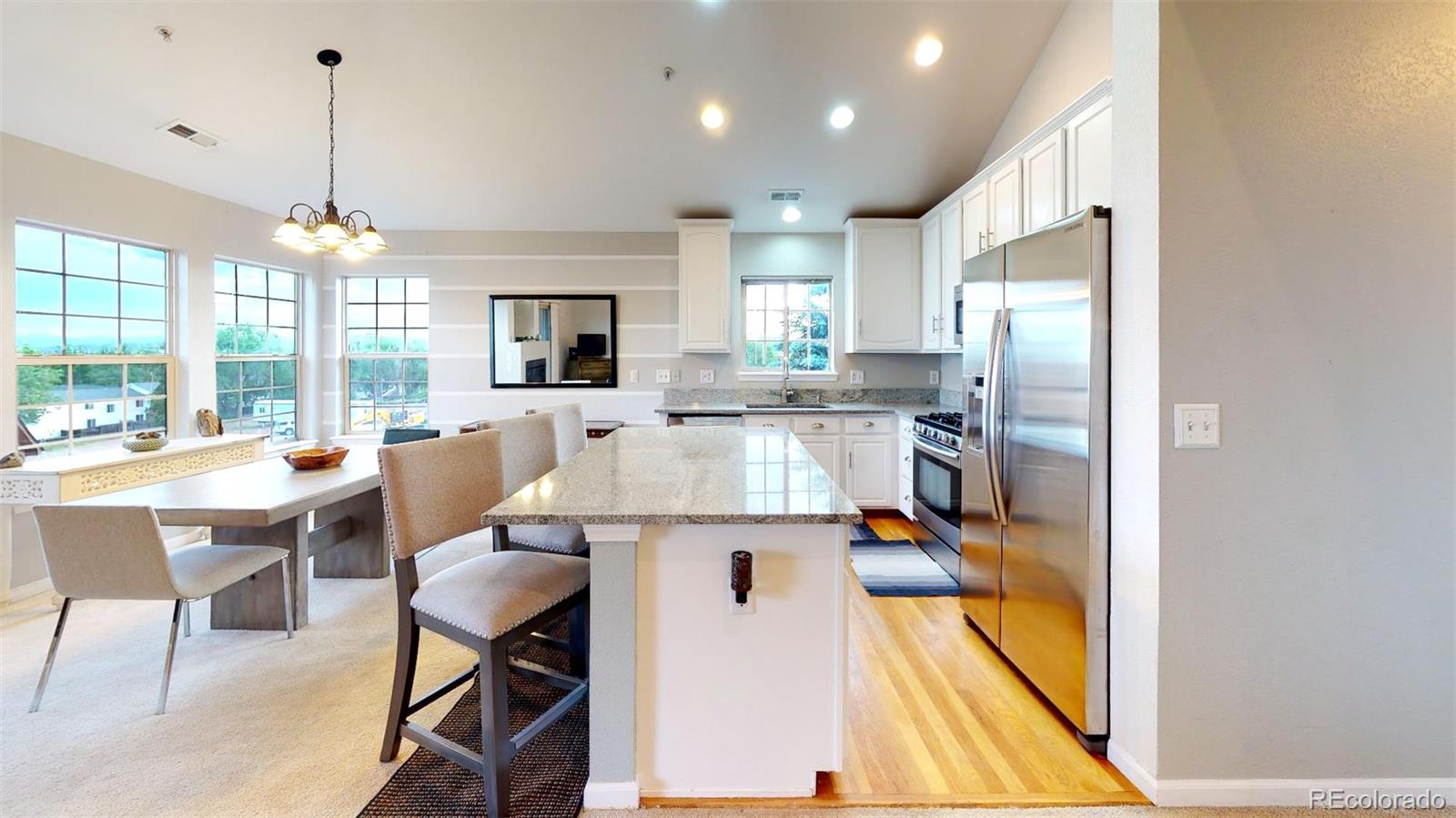 MLS Image #5 for 2600 w 82nd place,westminster, Colorado