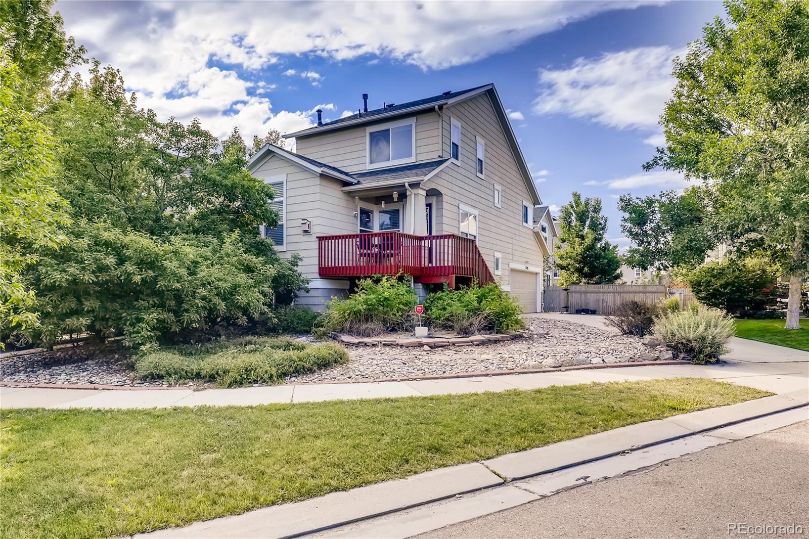 MLS Image #0 for 3728  staghorn drive,longmont, Colorado