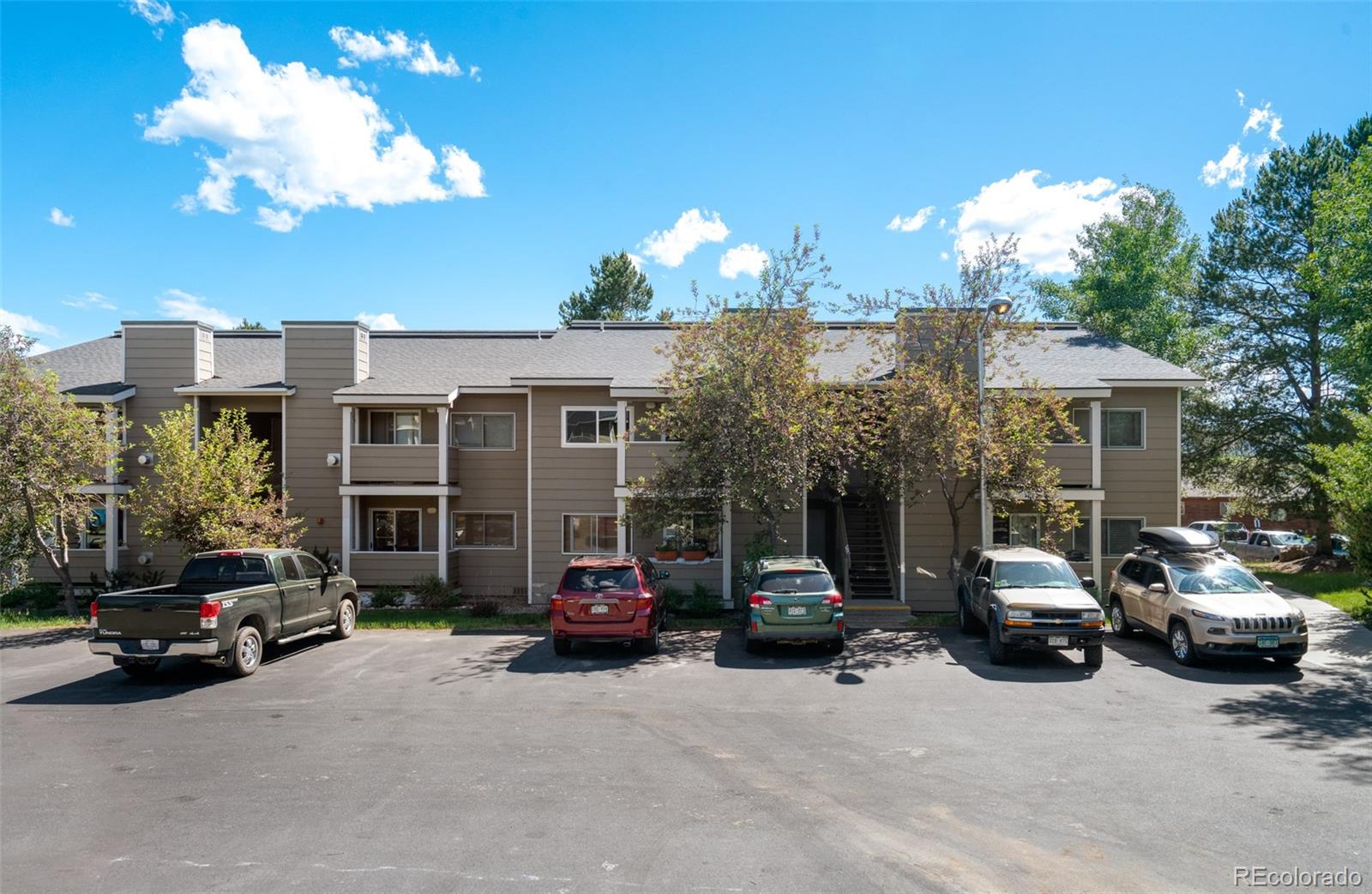 MLS Image #0 for 1385  sparta plaza,steamboat springs, Colorado