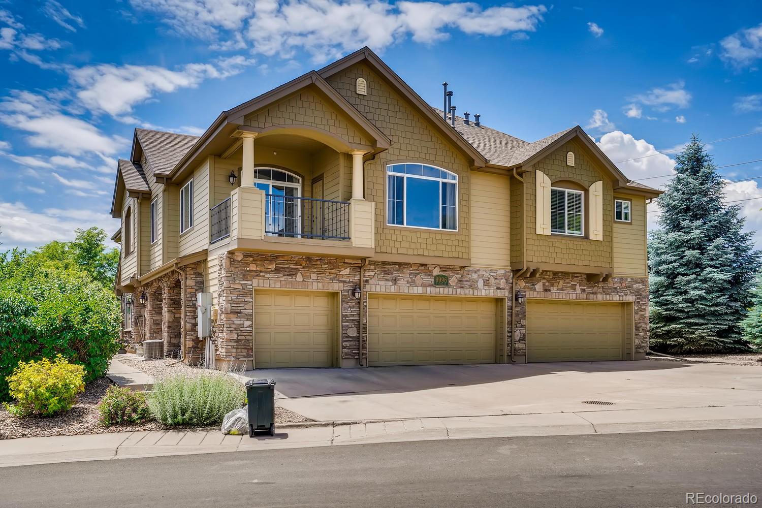 MLS Image #0 for 9996 w jewell avenue,lakewood, Colorado