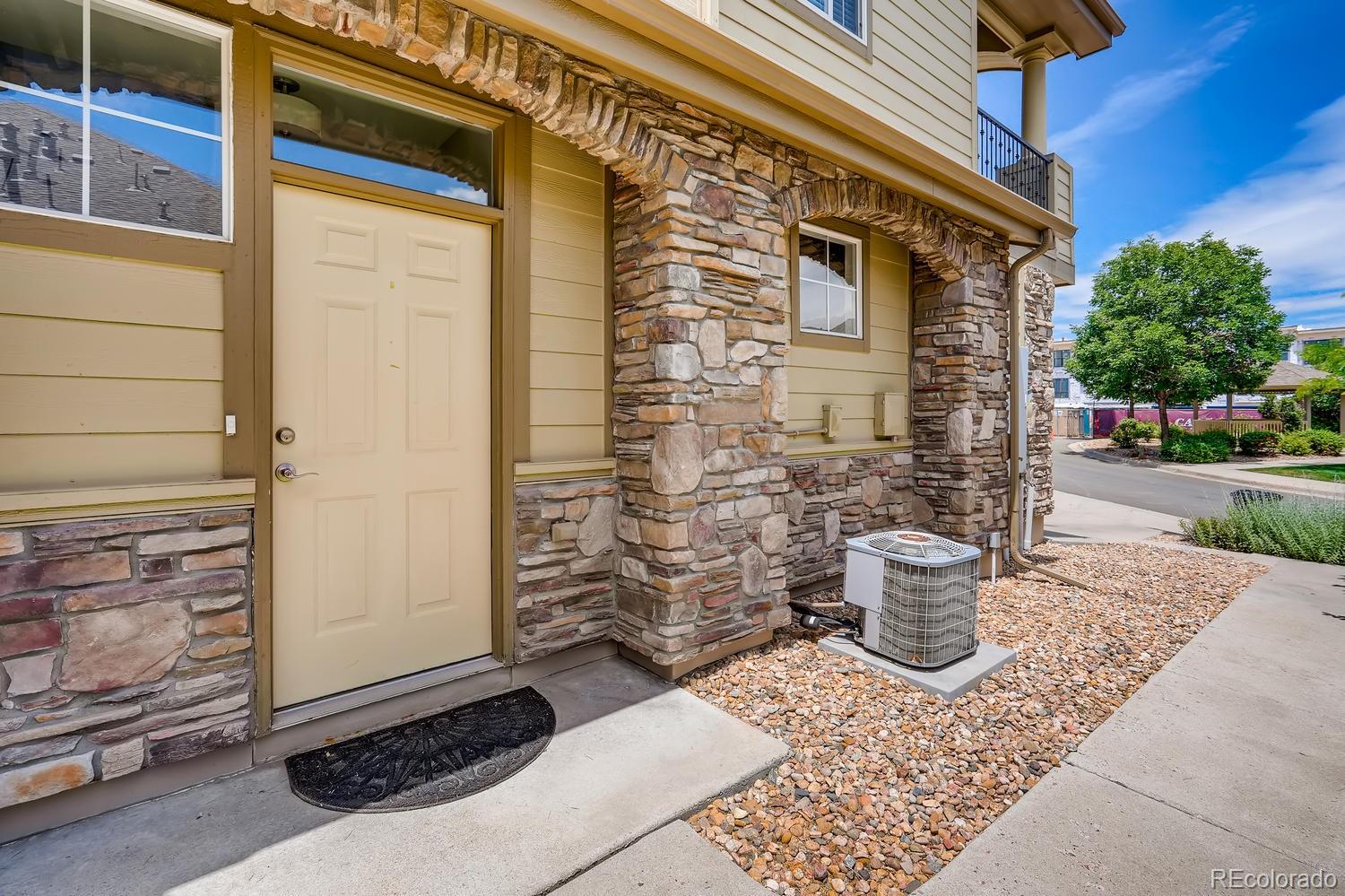 MLS Image #26 for 9996 w jewell avenue,lakewood, Colorado