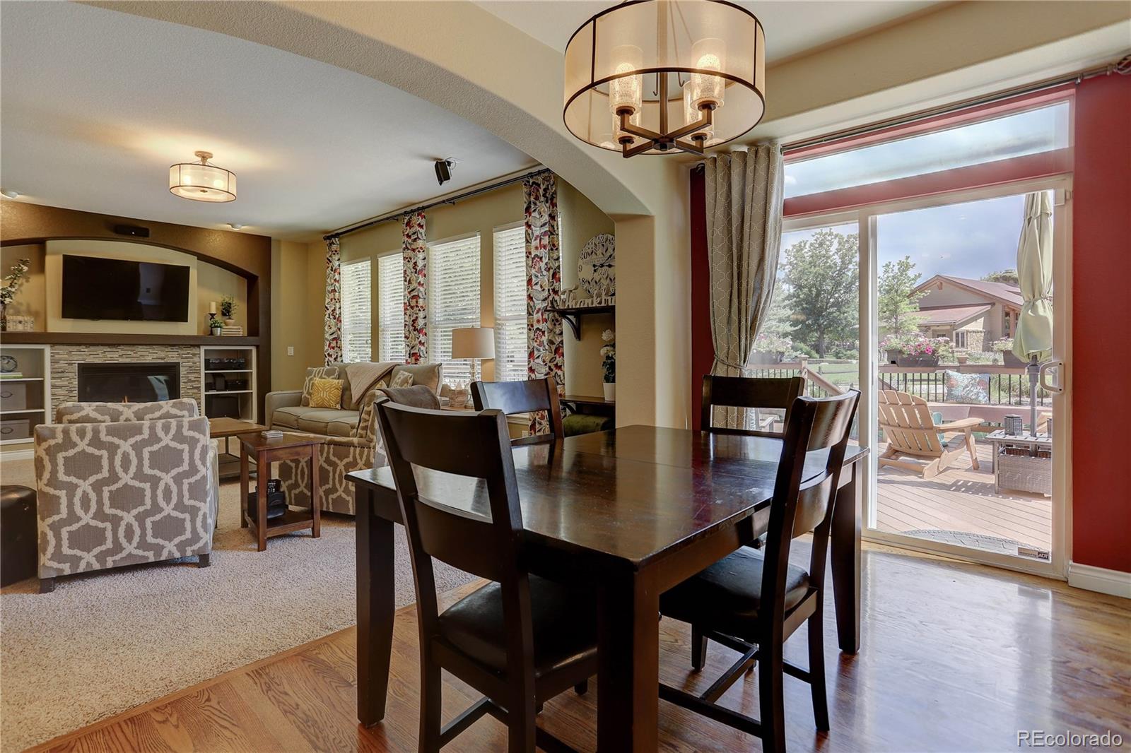 MLS Image #11 for 6616 s chase court,littleton, Colorado