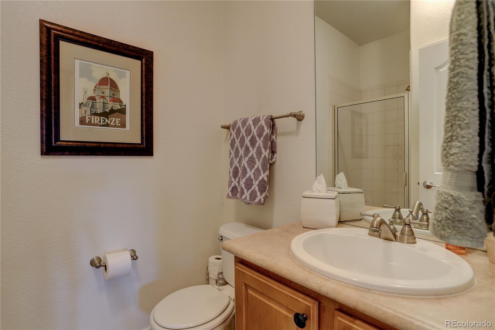 MLS Image #13 for 6616 s chase court,littleton, Colorado