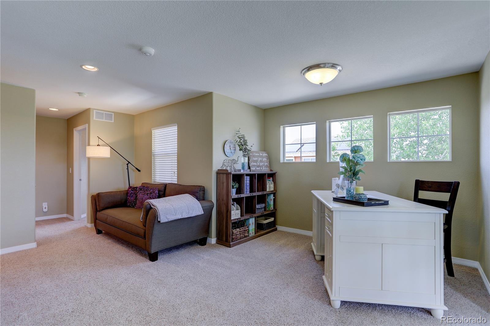 MLS Image #14 for 6616 s chase court,littleton, Colorado