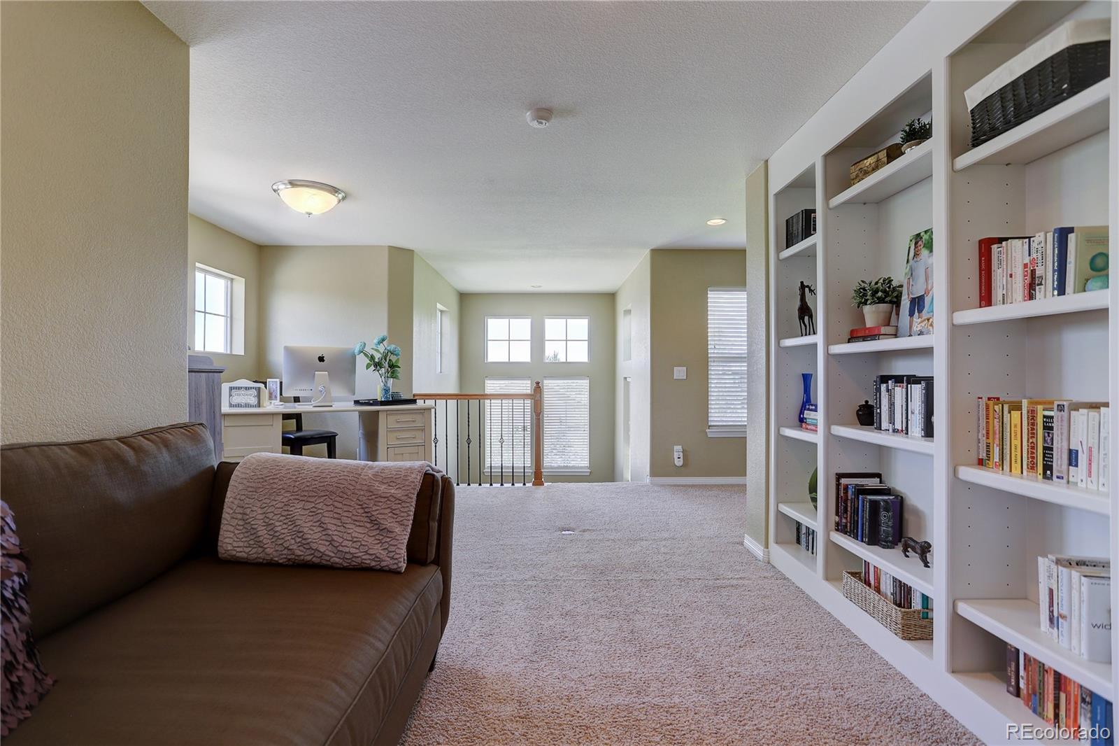 MLS Image #15 for 6616 s chase court,littleton, Colorado