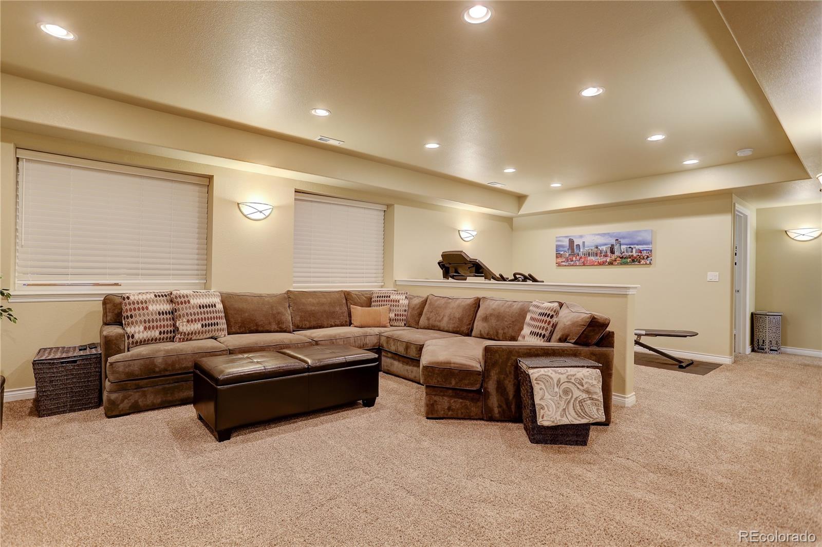 MLS Image #22 for 6616 s chase court,littleton, Colorado
